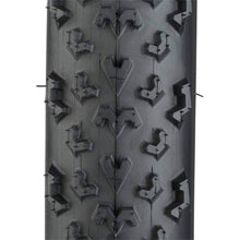 Load image into Gallery viewer, Comp Trail Bite Mountain Bike Tire: 27.5 x 2.4"