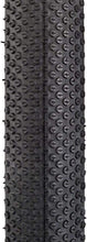 Load image into Gallery viewer, G-One Allround Tire - 27.5 x 2.25, Clincher, Folding/Reflective, Performance Line, Addix
