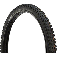 Load image into Gallery viewer, Magic Mary Bike Tire: 29 x 2.35", Folding Bead, Evolution Line, Addix Soft Compound, Super Gravity, Tubeless Easy