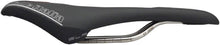 Load image into Gallery viewer, SLR X-Cross Flow S1 Saddle