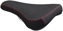 Load image into Gallery viewer, Spoon Sam Reynolds Signature Saddle