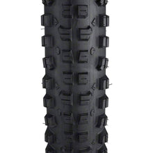 Load image into Gallery viewer, Dirt Wizard Bike Tire 27.5+ x 3.0" 60 tpi