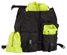 Load image into Gallery viewer, Porteur House Bike Bag