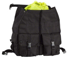 Load image into Gallery viewer, Porteur House Bike Bag
