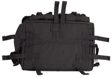 Load image into Gallery viewer, Porteur House Bike Bag