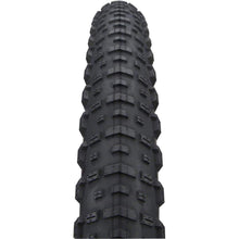 Load image into Gallery viewer, Coronado Bike Tire, 27.5+ x 3.0", Light and Supple, Tubeless-Ready