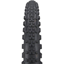 Load image into Gallery viewer, Cumberland Bike Tire, 29+ x 2.6", Durable, Tubeless-Ready