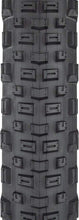 Load image into Gallery viewer, Honcho Tire - 27.5 x 2.4, Tubeless, Folding, Light and Supple