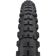 Load image into Gallery viewer, Kennebec Bike Tire, 27.5+ x 2.8", Light and Supple, Tubeless-Ready