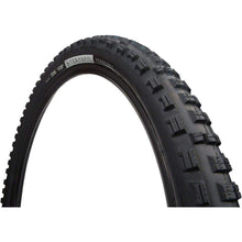 Load image into Gallery viewer, Kennebec Bike Tire, 29+ x 2.6", Light and Supple, Tubeless-Ready