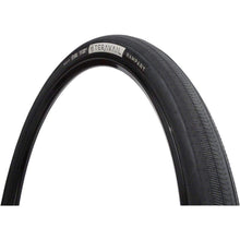 Load image into Gallery viewer, Rampart Bike Tire, 650 x 47, Light and Supple, Tubeless-Ready
