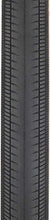 Load image into Gallery viewer, Rampart Tire - 700 x 28, Tubeless, Folding/Tan, Light and Supple