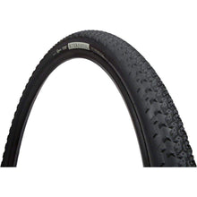Load image into Gallery viewer, Sparwood Bike Tire, 29 x 2.2", Durable, Tubeless-Ready