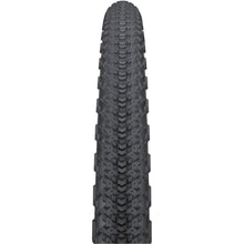 Load image into Gallery viewer, Sparwood Bike Tire, 29 x 2.2", Light and Supple, Tubeless-Ready