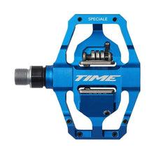 Load image into Gallery viewer, Speciale Pedal