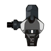 Load image into Gallery viewer, Xpro Pedal