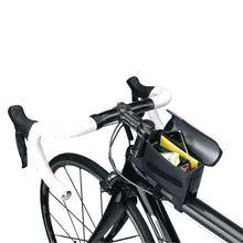 Load image into Gallery viewer, Tri DryBag