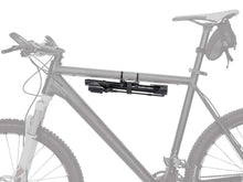 Load image into Gallery viewer, Turbo Morph Digital Bike Mini Pump
