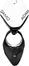 Load image into Gallery viewer, Aero Pouch 300 Black