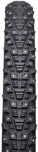 Load image into Gallery viewer, 45NRTH Kahva Tire - 29 x 2.2", Clincher, Steel, 33tpi, 252 Carbide Steel Studs
