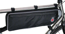 Load image into Gallery viewer, Frame Bike Bag
