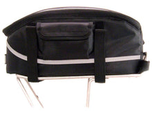 Load image into Gallery viewer, Rack Top Bike Bag
