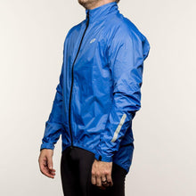 Load image into Gallery viewer, Men's Aqua-No Compact Jacket
