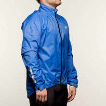 Load image into Gallery viewer, Men's Aqua-No Compact Jacket
