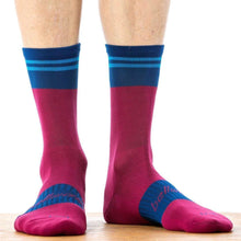 Load image into Gallery viewer, Flight Socks

