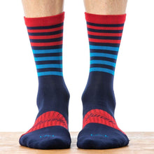 Load image into Gallery viewer, Fusion Socks
