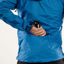 Load image into Gallery viewer, Men's Aqua-No Alterra Jacket
