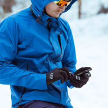 Load image into Gallery viewer, Men's Aqua-No Alterra Jacket
