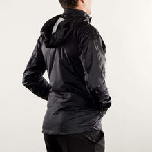 Load image into Gallery viewer, Men's Aqua-No Alterra Jacket
