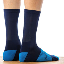 Load image into Gallery viewer, Tempo Socks
