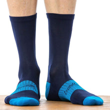 Load image into Gallery viewer, Tempo Socks
