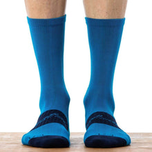 Load image into Gallery viewer, Tempo Socks
