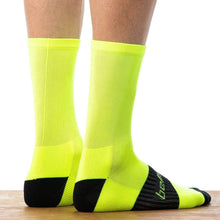 Load image into Gallery viewer, Tempo Socks
