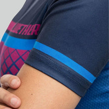 Load image into Gallery viewer, Women's Gradient Jersey
