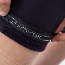 Load image into Gallery viewer, Women's Thermaldress  Cycling Knickers
