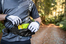 Load image into Gallery viewer, Podium Flow 21oz Biking Belt
