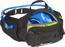 Load image into Gallery viewer, Repack LR 4 50 Ounce Hydration Pack
