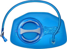 Load image into Gallery viewer, Repack LR 4 50 Ounce Hydration Pack
