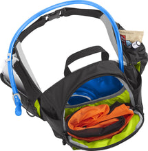 Load image into Gallery viewer, Repack LR 4 50 Ounce Hydration Pack
