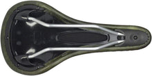 Load image into Gallery viewer, Trailmaster LTD Saddle: Oiled Leather Cover
