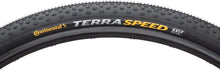 Load image into Gallery viewer, Terra Speed Tire - 700 x 35c, Tubeless, Folding
