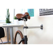 Load image into Gallery viewer, The Bike Butler
