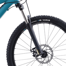 Load image into Gallery viewer, Atroz 1 27.5" Mountain Bike (2020)
