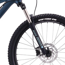 Load image into Gallery viewer, Atroz 2 27.5" Mountain Bike (2019)
