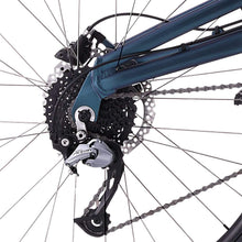 Load image into Gallery viewer, Atroz 2 27.5" Mountain Bike (2019)
