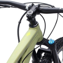 Load image into Gallery viewer, Release 29er 2 Mountain Bike
